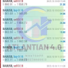 ATLANTIAN EA
