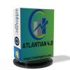Atlantian EA