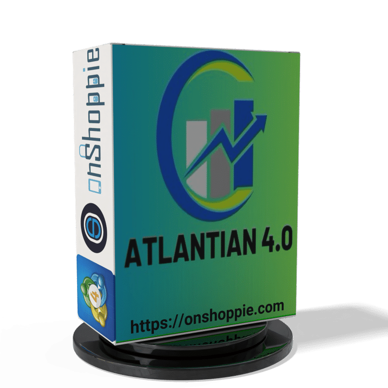 Atlantian EA