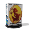 EA Black Dragon
