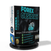 Forex Obsidian EA
