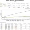 Forex Obsidian EA