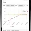 Forex Obsidian EA