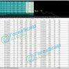 Forex Scalp EA