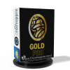 GoldPro EA
