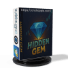 Hidden Gem EA