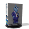 Hippo Trader Pro EA