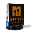 Mustang EURUSD h1