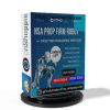 NSA Prop Firm Robot