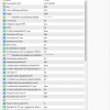 speedrun EA Metatrader