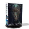 Scalpetronix EA