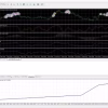Scalpetronix EA