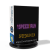 SpeedRun EA