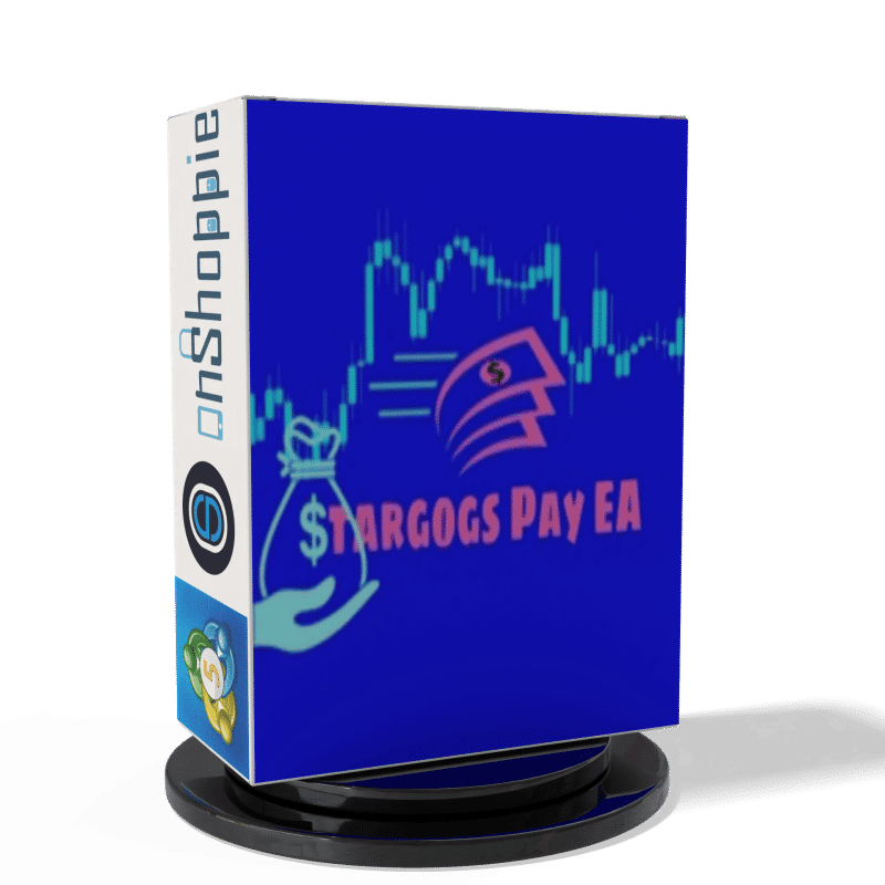 Stargogs Pay EA