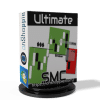 Ultimate SMC EA