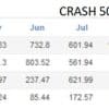 BoomCrash CheatCode EA