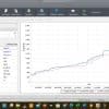 BoomCrash CheatCode EA MT5