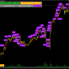 ea black dragon MQL5