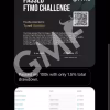 Get Me Funded