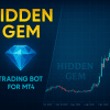 Hidden Gem EA