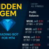 Hidden gem EA