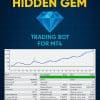 Hidden Gem EA