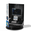 BlueStarck Trading System