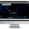 BlueStarck Trading System