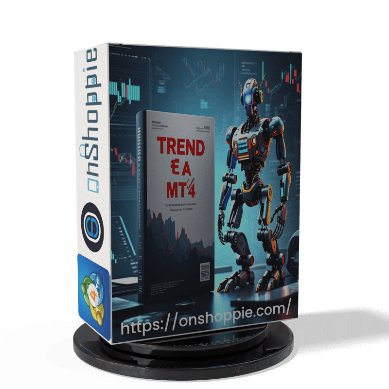 EA Trend