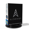 FX Alchemist EA