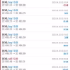 Forex Xuber EA