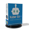 Forex Xuber EA