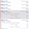 Forex Xuber EA MT4