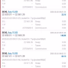 Forex Xuber Trading Advisor