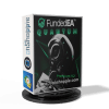 FundedEA Quantum