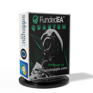 FundedEA Quantum