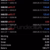 FundedEA Quantum Premium