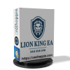 Lion King EA