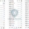 Lion King EA