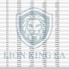 Lion King EA