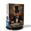 Monopolist EA