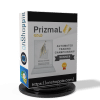 Prizmal Gold EA