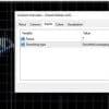 Recovery Manager Pro EA
