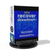 Recovery Manager Pro