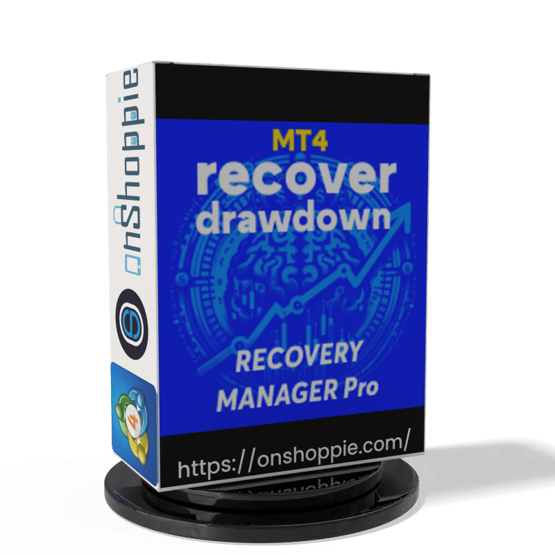 Recovery Manager Pro