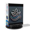 Zen Flow 2 EA