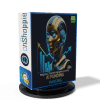 AI Funding Passing EA