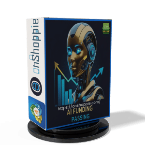 AI Funding Passing EA
