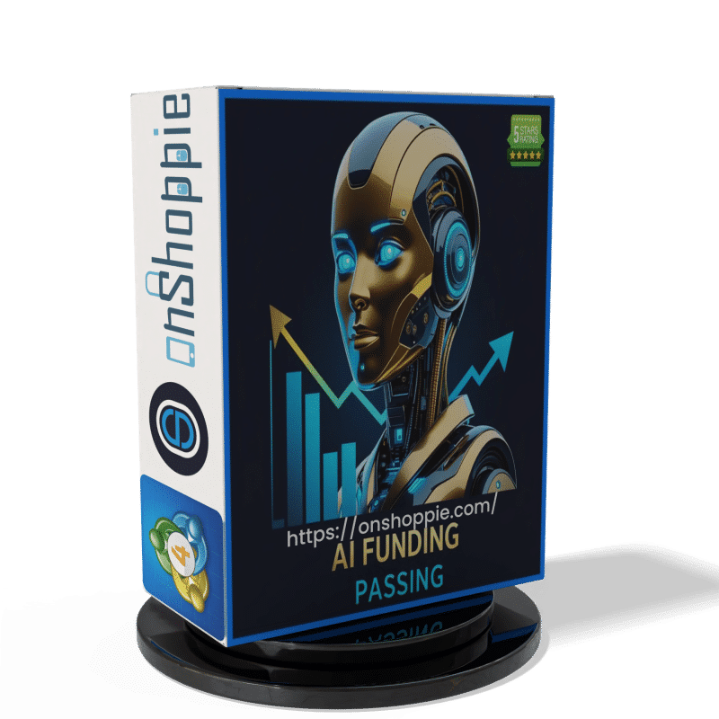 AI Funding Passing EA