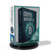 Crypto Investor EA
